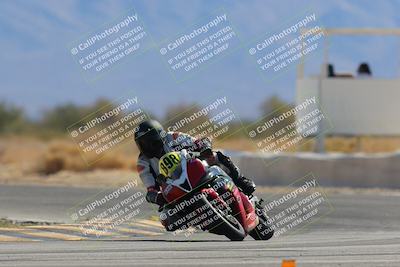 media/Mar-23-2025-CVMA (Sun) [[674f32b282]]/Race 2-Amateur Supersport Open/